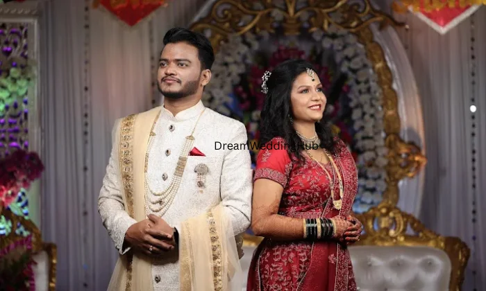 Sharanya Institute Of Photography